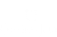 logo wijnhuis
