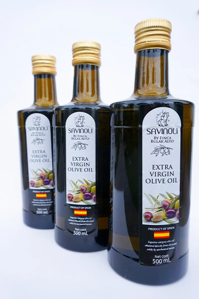 Savinoli-extra-virgen-olijfolie