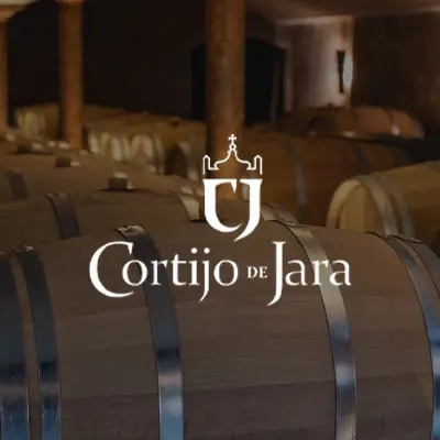 Wijnhuis-Cortijo-de-jara_logo