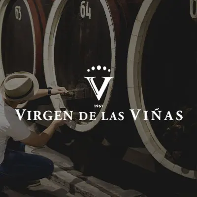 wijnhuis-Virgen-de-las-vinas-_Logo